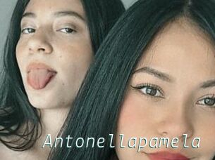 Antonellapamela