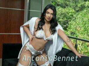 AntoniaBennet