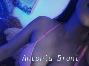 Antonia_Bruni