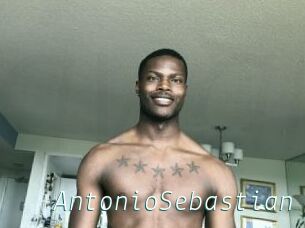 Antonio_Sebastian
