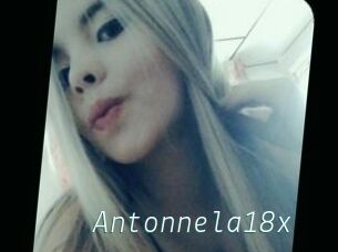 Antonnela18x