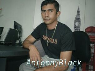 AntonnyBlack