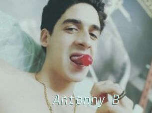 Antonny_B