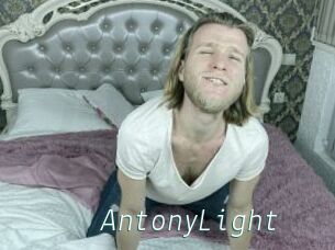 AntonyLight