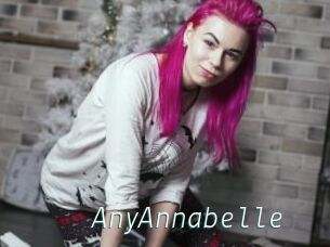 AnyAnnabelle