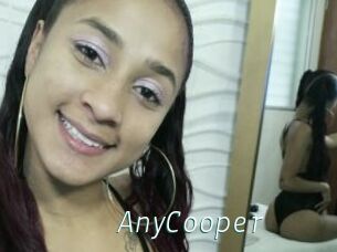 AnyCooper