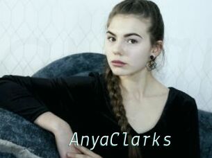 AnyaClarks