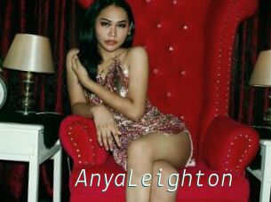 AnyaLeighton
