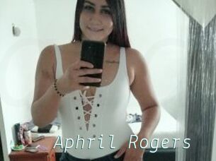 Aphril_Rogers