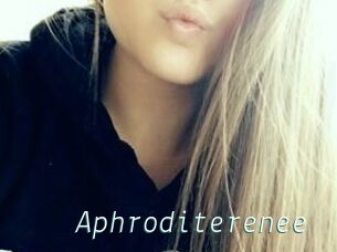 Aphroditerenee