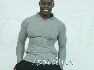 ApoloDick