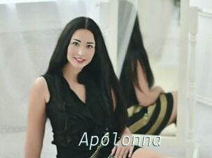 Apolonna