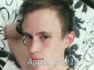 Apple_pie18