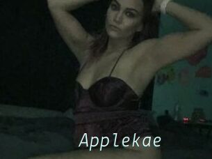 Applekae