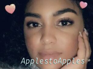ApplestoApples