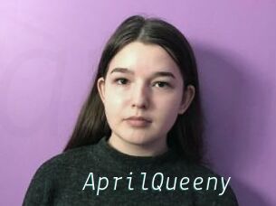 AprilQueeny