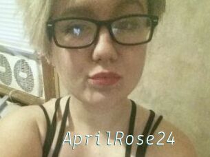 AprilRose24