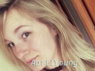 April_Young