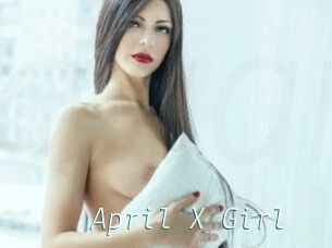 April_X_Girl