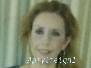 Aprylreign1