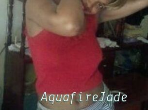 AquafireJade