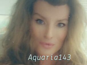Aquaria143