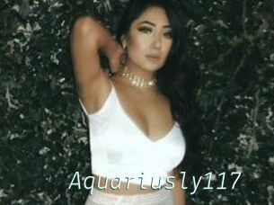 Aquariusly117