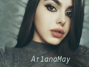 Ar1anaMay