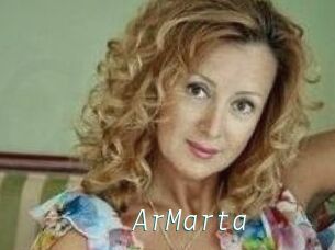 ArMarta