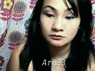 Ara_33