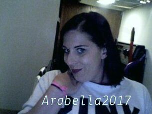 Arabella2017