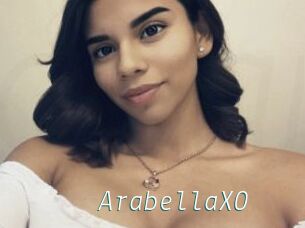 ArabellaXO