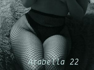 Arabella_22