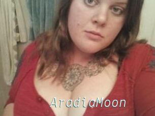 AradiaMoon