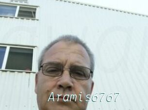 Aramis6767