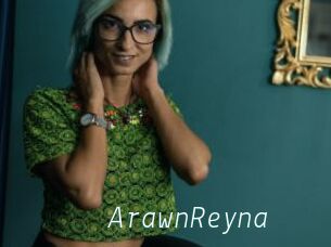 ArawnReyna