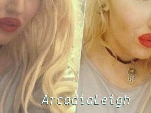 ArcadiaLeigh