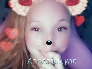 ArcadiaLynn
