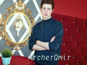ArcherQmir