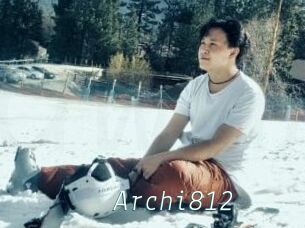Archi812