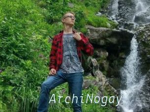 ArchiNogay