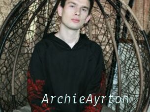 ArchieAyrton
