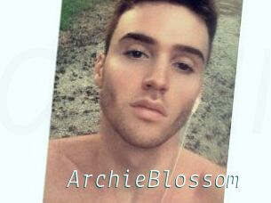ArchieBlossom