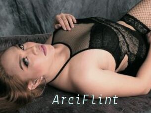 ArciFlint