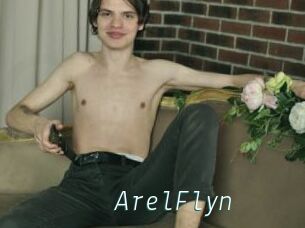 ArelFlyn