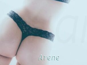 Arene_