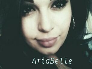Aria_Belle