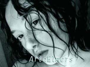AriaElmers