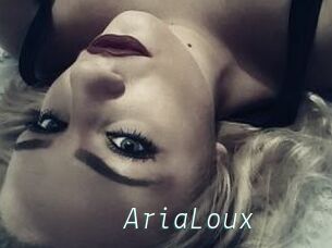 AriaLoux