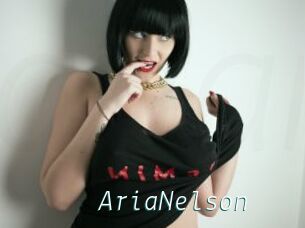 AriaNelson